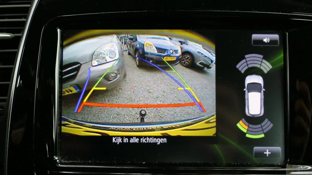 Renault Captur – foto 22