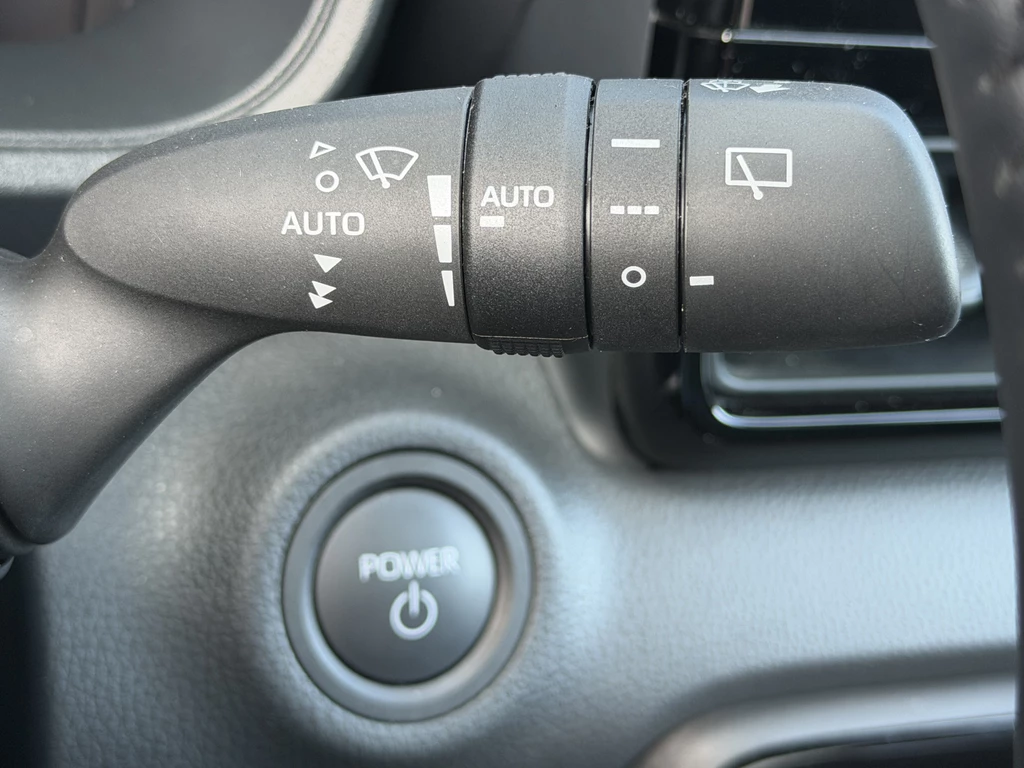 Toyota Yaris – foto 34
