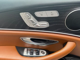 Mercedes-Benz E-Klasse – thumbnail 40