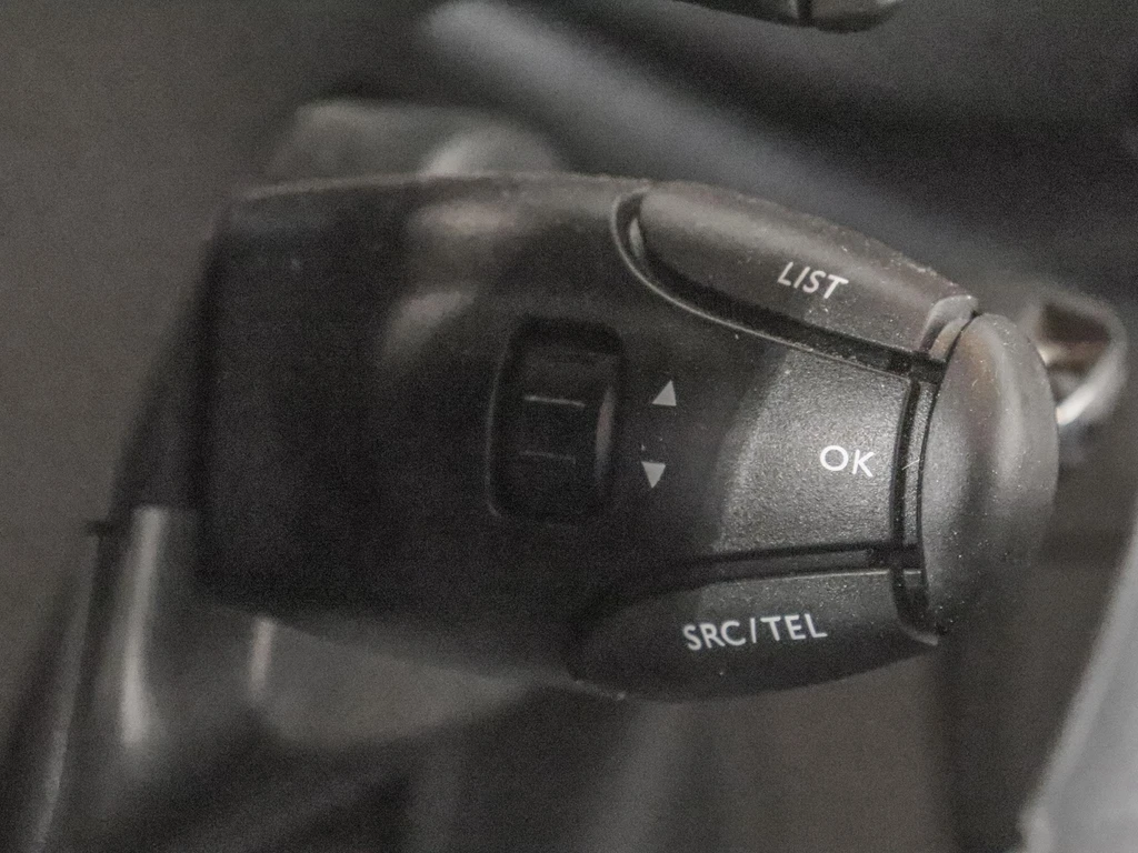 Peugeot Expert – foto 25
