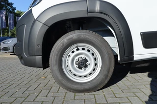 Toyota ProAce – thumbnail 9