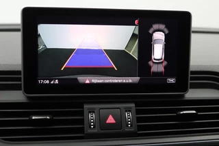 Audi Q5 – thumbnail 34