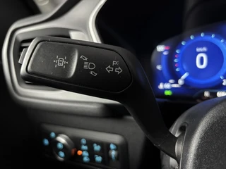Ford Kuga – thumbnail 19