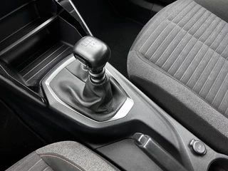 Peugeot 2008 – thumbnail 17