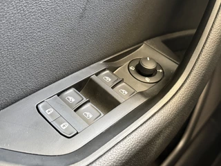 Škoda Superb – thumbnail 14