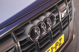 Audi Q7 – thumbnail 62