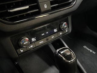 Škoda Kamiq – thumbnail 9