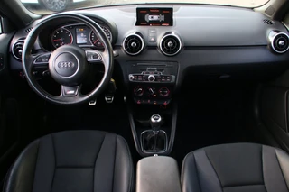 Audi A1 – thumbnail 17