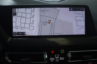 BMW 2 Serie – thumbnail 15