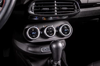 Fiat 500X – thumbnail 26