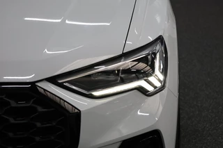 Audi Q3 – thumbnail 28