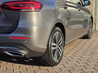 Mercedes-Benz B-Klasse – thumbnail 6
