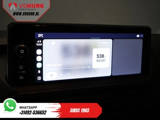 Toyota ProAce – thumbnail 24