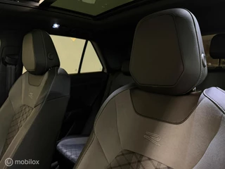 Volkswagen T-Roc – thumbnail 32