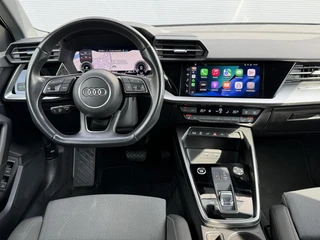 Audi A3 – thumbnail 29