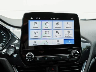 Ford Fiesta – thumbnail 38
