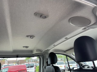 Opel Vivaro – thumbnail 19