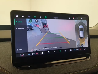 Škoda Elroq – thumbnail 18