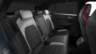 Volkswagen Golf – thumbnail 11