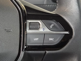 Peugeot 208 – thumbnail 25