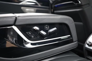 BMW 7 Serie – thumbnail 53