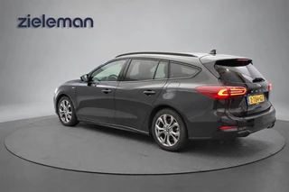 Ford Focus – thumbnail 3