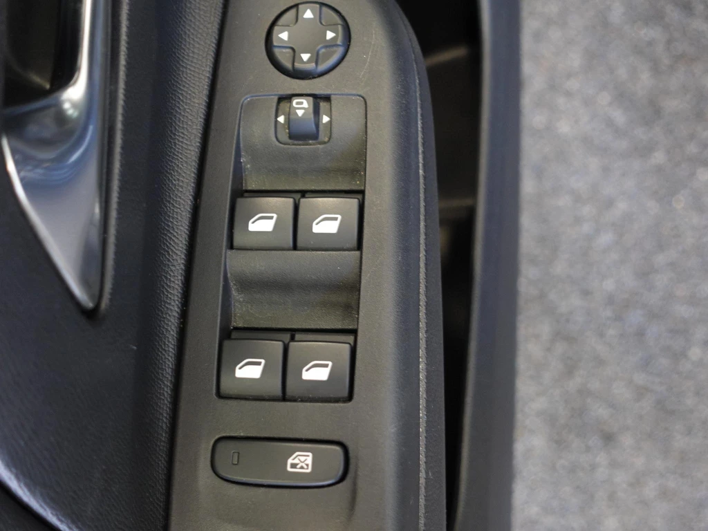 Opel Corsa – foto 19