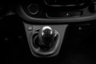 Opel Vivaro – thumbnail 24