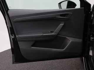 SEAT Ibiza – thumbnail 15
