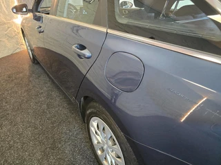 Kia Ceed Sportswagon – thumbnail 29