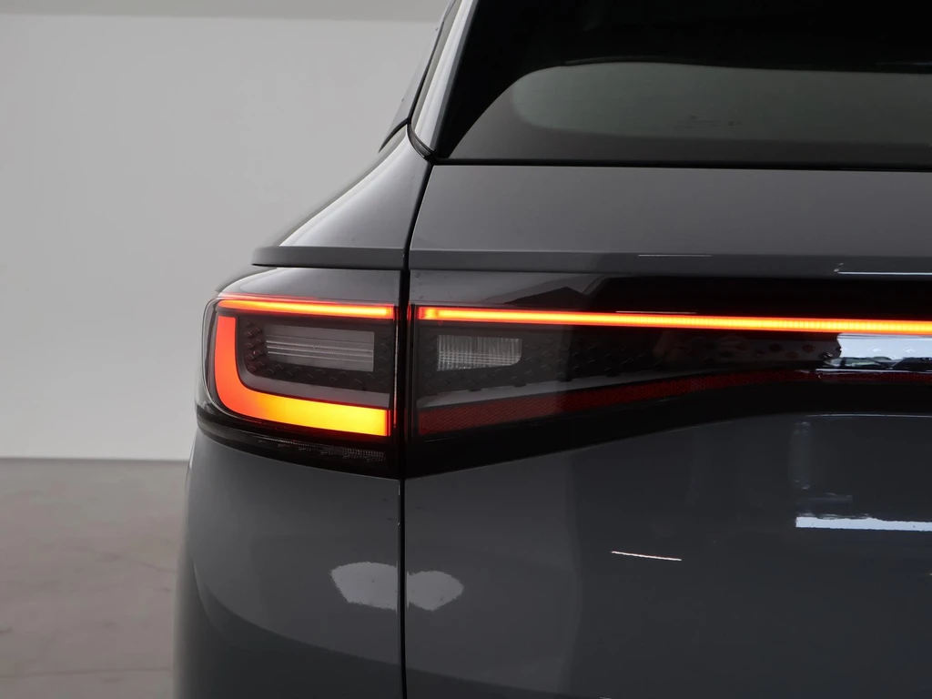 Volkswagen ID.4 – foto 21