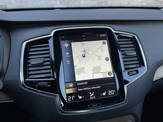 Volvo XC90 – thumbnail 11