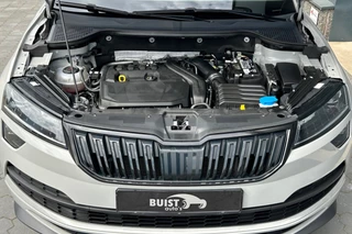 Škoda Karoq – thumbnail 30