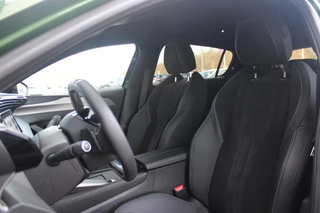 Peugeot 308 – thumbnail 11