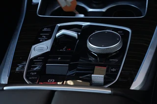 BMW X5 – thumbnail 18