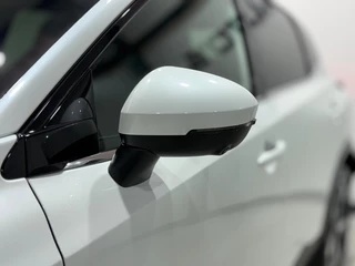 Nissan QASHQAI – thumbnail 15