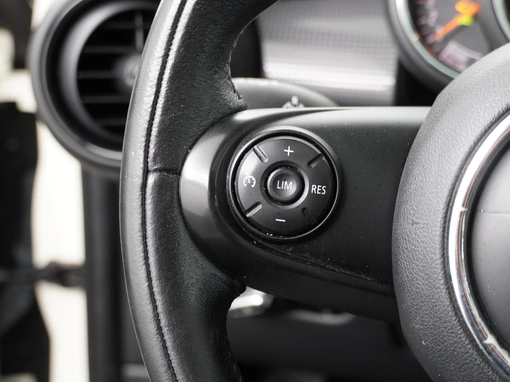 MINI Cooper – foto 17