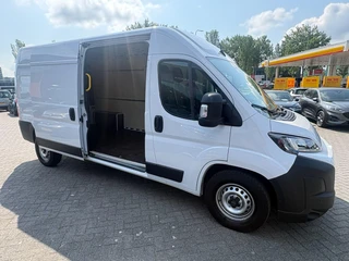 Opel Movano – thumbnail 3