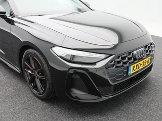 Audi A5 – thumbnail 7