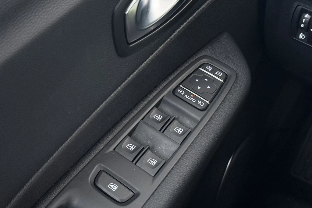 Renault Captur – foto 18