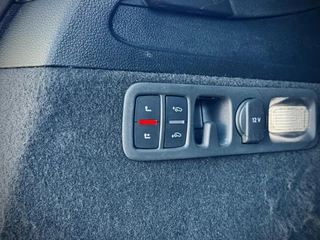 Audi Q7 – thumbnail 22