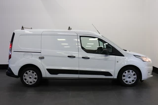 Ford Transit Connect – thumbnail 5