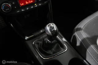Kia cee'd – thumbnail 28
