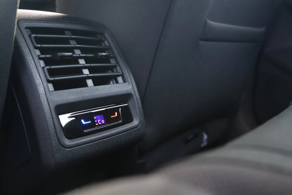 Volkswagen Golf – foto 24