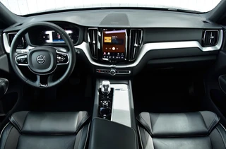 Volvo XC60 – thumbnail 6
