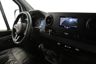 Mercedes-Benz Sprinter – thumbnail 8