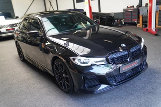 BMW 3 Serie – thumbnail 9