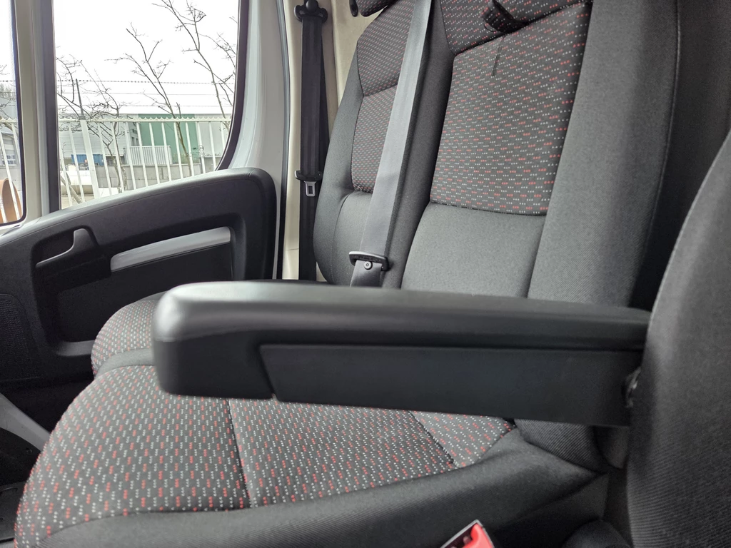 Fiat Ducato – foto 19