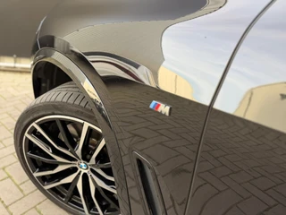 BMW X5 – thumbnail 19
