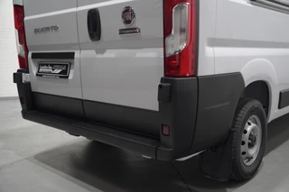 Fiat Ducato – thumbnail 17